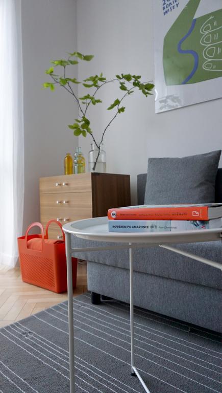 Lovely Jubbly Appartement *